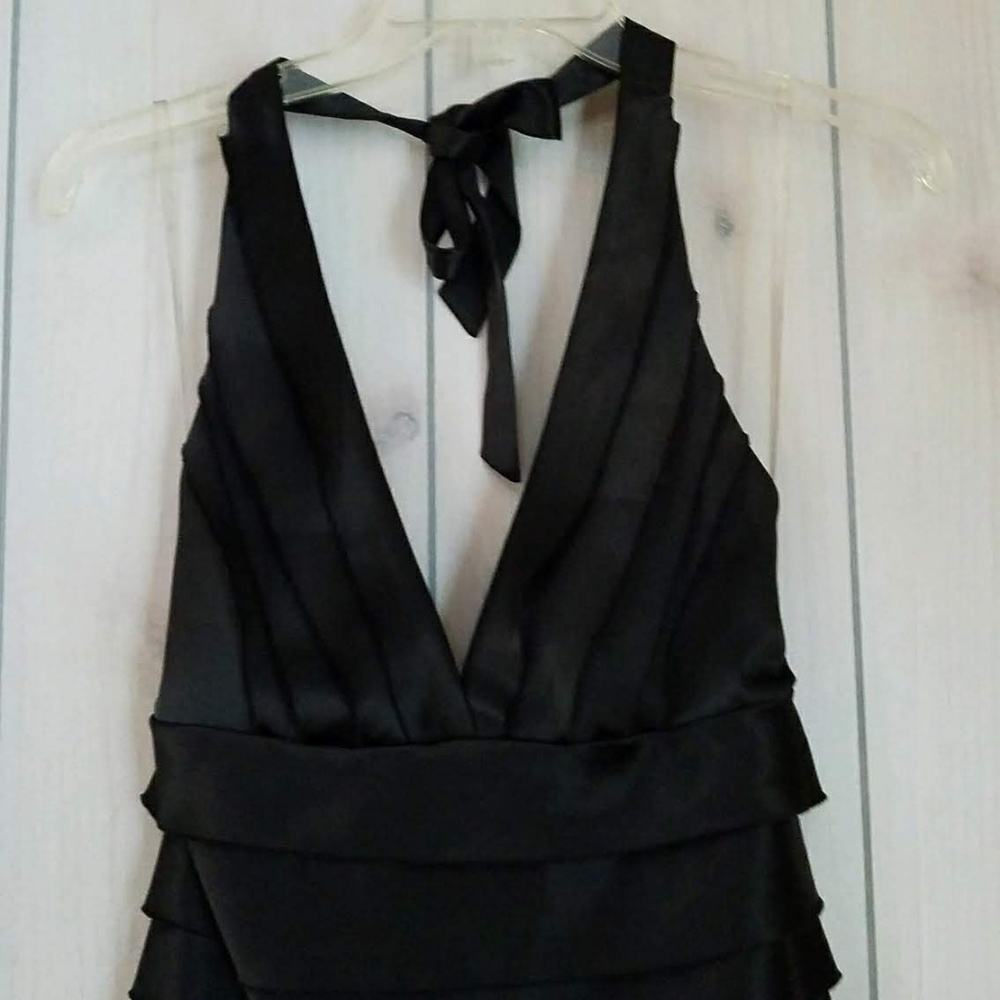 LBD Out on the Town Dress! - Picture 3 of 8